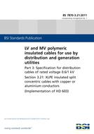 BS 7870-3.21 PDF