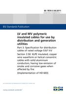 BS 7870-3.50 PDF