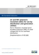 BS 7870-5 PDF