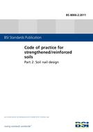 BS 8006-2:2011 PDF