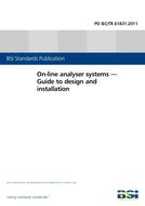 BS PD IEC/TR 61831 PDF