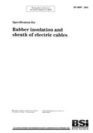 BS 6899 PDF