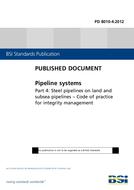 BS PD 8010-4 PDF