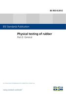 BS 903-0 PDF