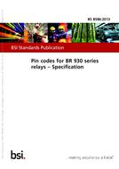 BS 8586:2013 PDF