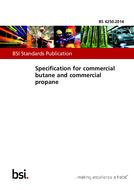 BS 4250 PDF