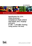 BS 3S 98 PDF