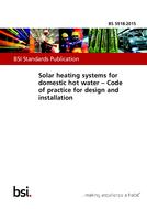 BS 5918 PDF