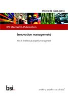 BS PD CEN/TS 16555-4 PDF