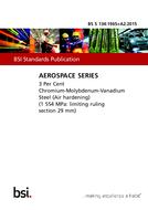 BS S 134 PDF