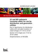 BS 7870-4.10 PDF