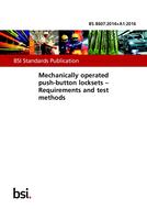 BS 8607 PDF