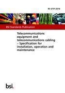 BS 6701:2016 PDF