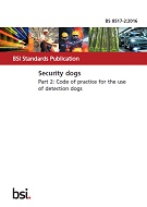 BS 8517-2 PDF