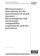 BS PD IEC/TS 62370 PDF