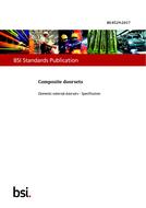 BS 8529 PDF