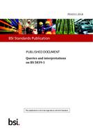 BS PD 6531 PDF