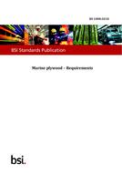 BS 1088 PDF