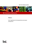 BS 1722-5 PDF