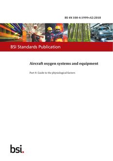 BS 4N 100-4 PDF