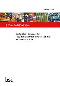 BS 8661 PDF