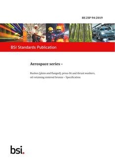 BS 2SP 94 PDF