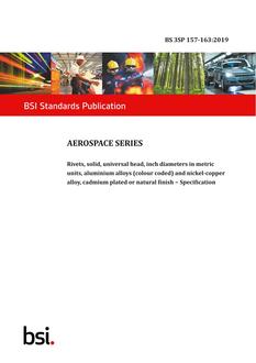 BS 3SP 157-163 PDF