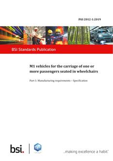 BS PAS 2012-1 PDF