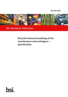 BS 148 PDF