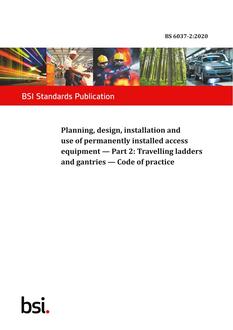 BS 6037-2 PDF