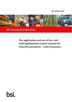 BS 10948 PDF