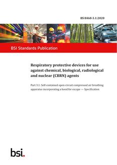 BS 8468-3.1 PDF