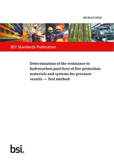 BS 8619 PDF