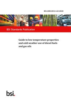 BS 6380 PDF