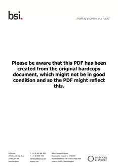 BS CP 3 PDF