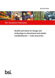 BS 4163 PDF