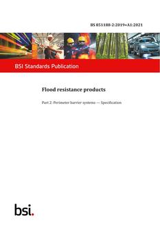 BS 851188-2 PDF