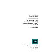 CGA E-6 PDF