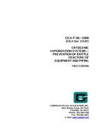 CGA P-56 PDF