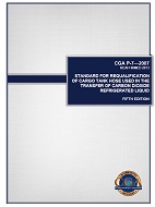 CGA P-7 (R2013) PDF