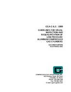 CGA C-6.3 PDF