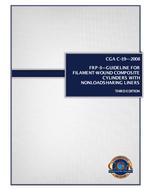 CGA C-19 PDF