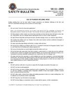 CGA SB-11 PDF