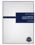 CGA P-19 PDF