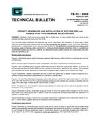 CGA TB-13 (R2005) PDF