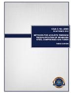 CGA C-18 (R2012) PDF