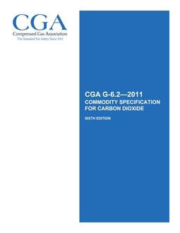 CGA G-6.2 PDF