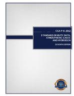 CGA P-6 (R2018) PDF