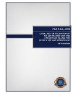 CGA P-8.2 PDF