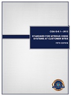 CGA G-8.1 (R2018) PDF